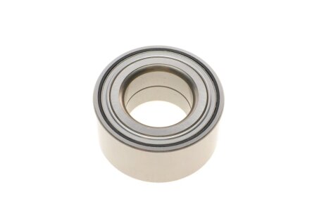 Подшипник передней ступицы gsp GK6682