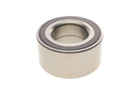 Подшипник передней ступицы gsp GK6682