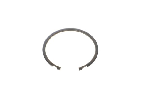 Подшипник передней ступицы gsp GK6682