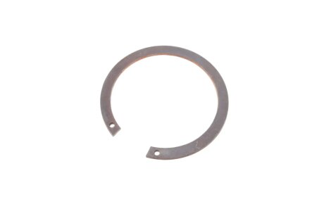 Підшипник передньої ступиці gsp GK6683