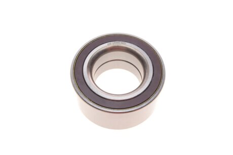 Підшипник передньої ступиці gsp GK6683