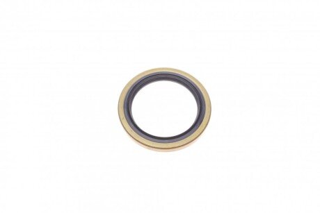 Подшипник передней ступицы gsp GK6686