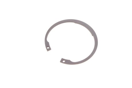 Підшипник передньої ступиці gsp GK6746