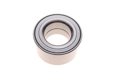 Підшипник передньої ступиці gsp GK6746