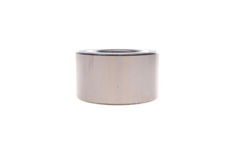 Підшипник передньої ступиці gsp GK6746