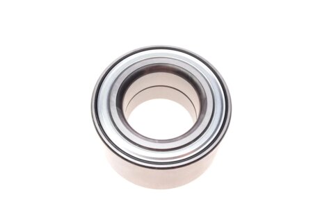 Подшипник передней ступицы gsp GK6780