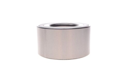 Подшипник передней ступицы gsp GK6780