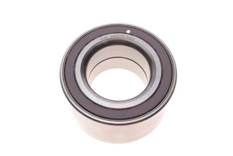 Подшипник передней ступицы gsp GK6780