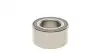 Подшипник передней ступицы GSP GK6798