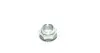 Подшипник передней ступицы GSP GK6798