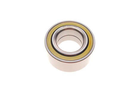 Підшипник передньої ступиці gsp GK6812