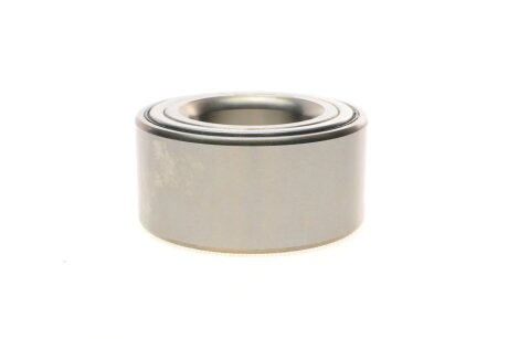 Підшипник передньої ступиці gsp GK6891