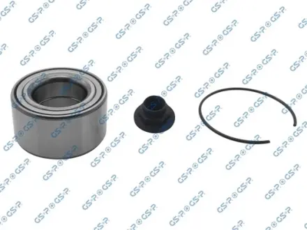 Подшипник передней ступицы GSP GK6931