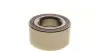 Подшипник передней ступицы GSP GK7408