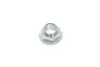 Подшипник передней ступицы GSP GK7534A