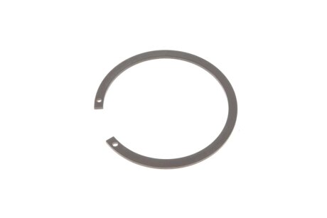 Подшипник передней ступицы gsp GK7534A