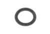 Подшипник передней ступицы GSP GK7534A