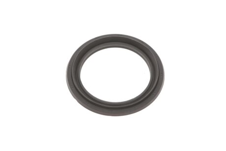 Подшипник передней ступицы gsp GK7534A