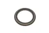 Подшипник передней ступицы GSP GK7534A