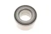 Подшипник передней ступицы GSP GK7534A