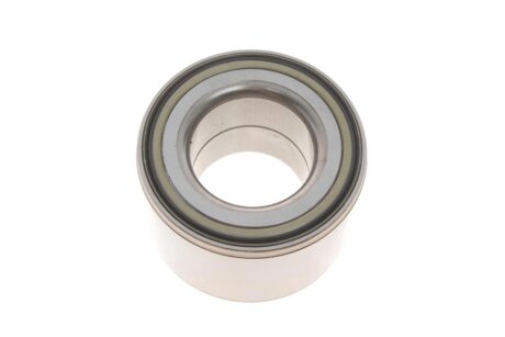 Подшипник передней ступицы gsp GK7534A