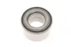 Подшипник передней ступицы GSP GK7534A