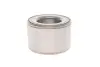 Подшипник передней ступицы GSP GK7534A