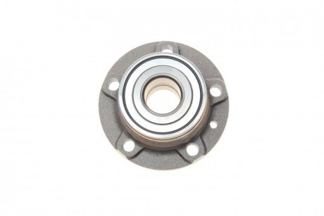 Подшипник ступицы gsp 9230127K