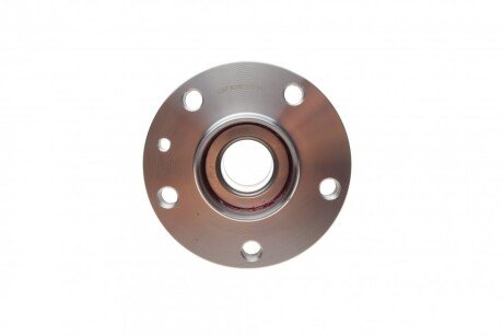 Подшипник ступицы gsp 9230127K