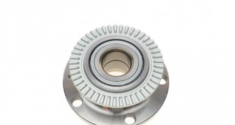 Подшипник задней ступицы gsp 9232014