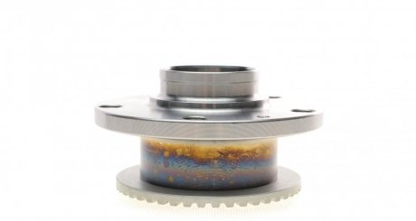 Подшипник задней ступицы gsp 9232014