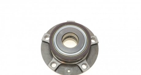 Подшипник задней ступицы gsp 9232029K