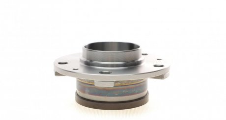 Подшипник задней ступицы gsp 9232029K