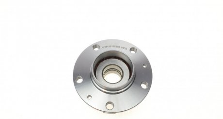 Подшипник задней ступицы gsp 9232029K