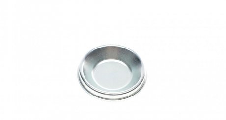 Подшипник задней ступицы gsp 9232029K