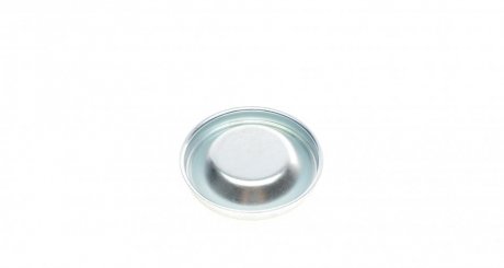 Подшипник задней ступицы gsp 9232029K