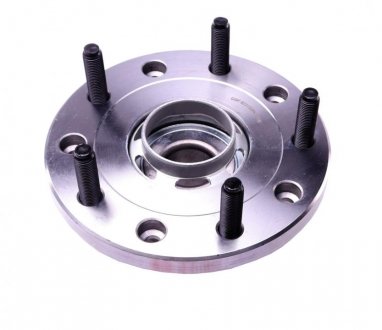 Подшипник задней ступицы gsp 9237025K