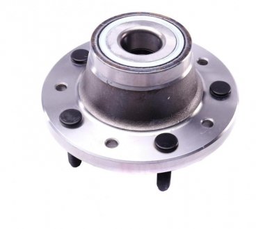 Подшипник задней ступицы gsp 9237025K