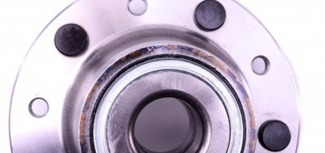 Подшипник задней ступицы gsp 9237025K