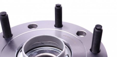 Подшипник задней ступицы gsp 9237025K