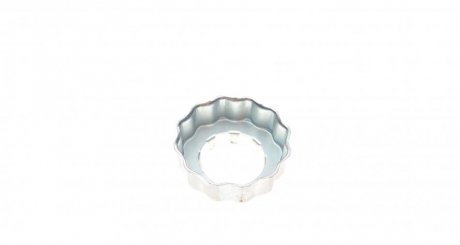 Подшипник передней ступицы gsp 9245008K