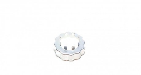 Подшипник передней ступицы gsp 9245008K