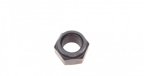 Подшипник передней ступицы gsp 9245008K