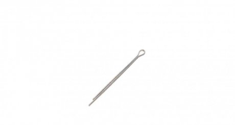 Подшипник передней ступицы gsp 9245008K