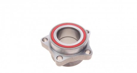 Подшипник передней ступицы gsp 9245008K