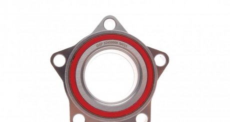 Подшипник передней ступицы gsp 9245008K