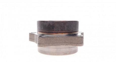 Подшипник передней ступицы gsp 9245008K