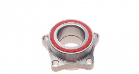 Подшипник передней ступицы gsp 9245008K