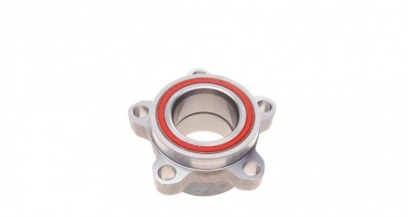 Подшипник передней ступицы gsp 9245009K