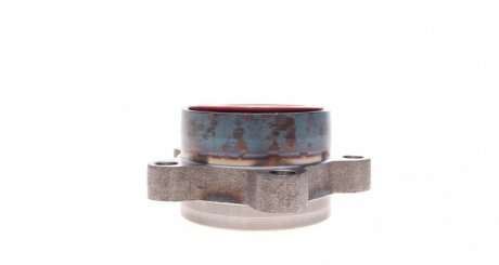 Подшипник передней ступицы gsp 9245009K